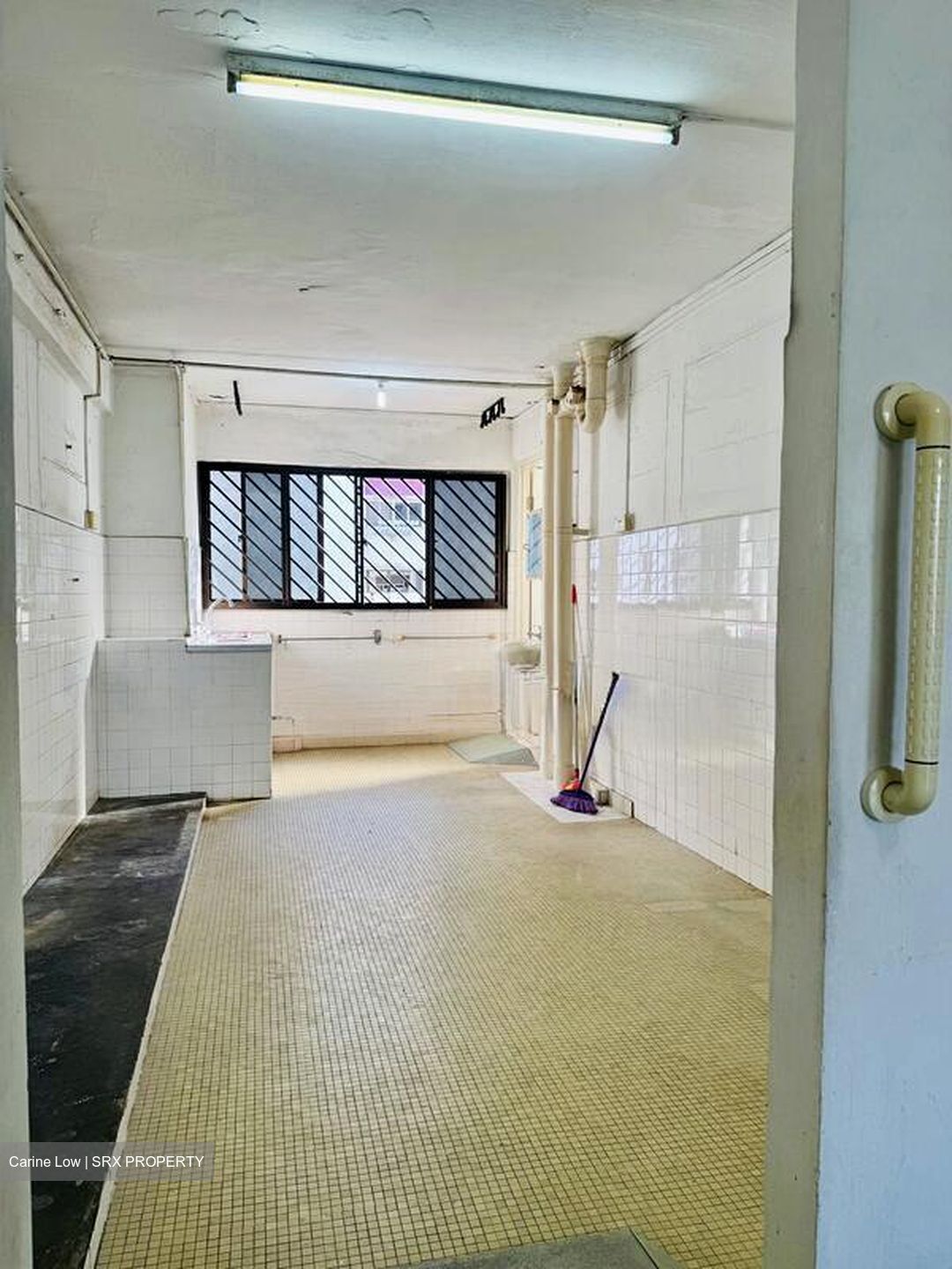 Blk 509 West Coast Vista (Clementi), HDB 3 Rooms #499328961